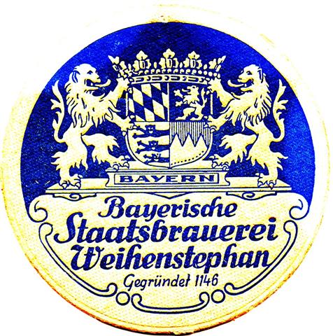 freising fs-by weihen gegr�ndet 1a (rund215-gegr�ndet 1146-blau)